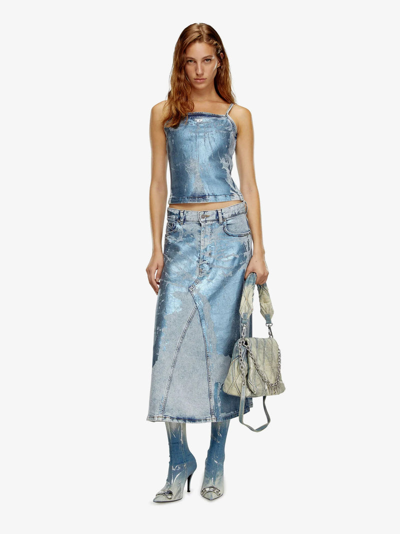 Nugnes1920 DE-PAGO-MID-S