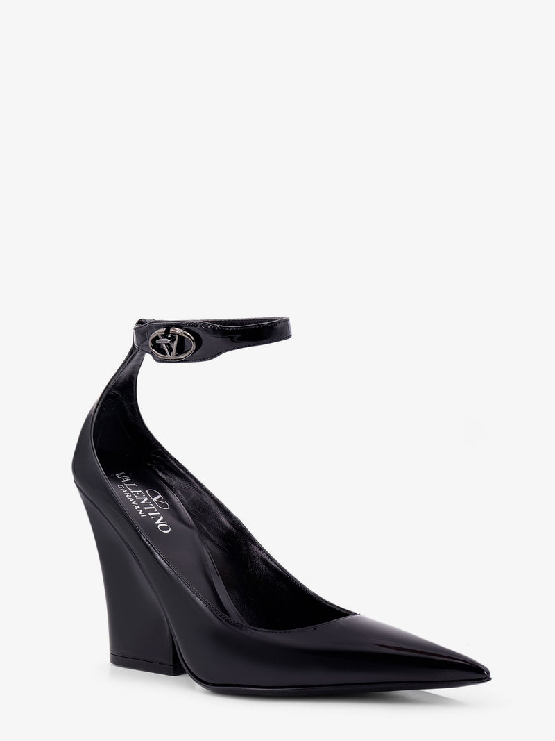 Nugnes1920 DÉCOLLETÉ