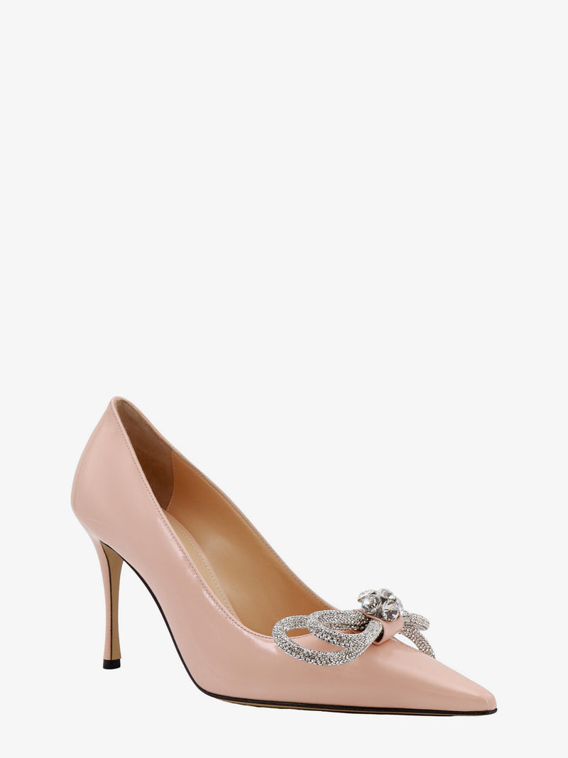 Nugnes1920 DÉCOLLETÉ