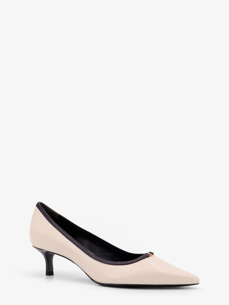 Nugnes1920 DÉCOLLETÉ