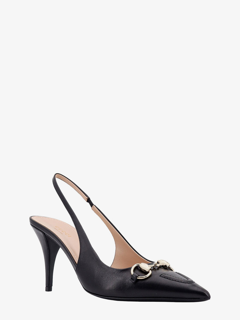 Nugnes1920 DÉCOLLETÉ