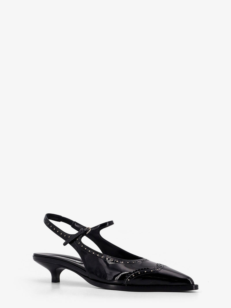 Nugnes1920 DÉCOLLETÉ