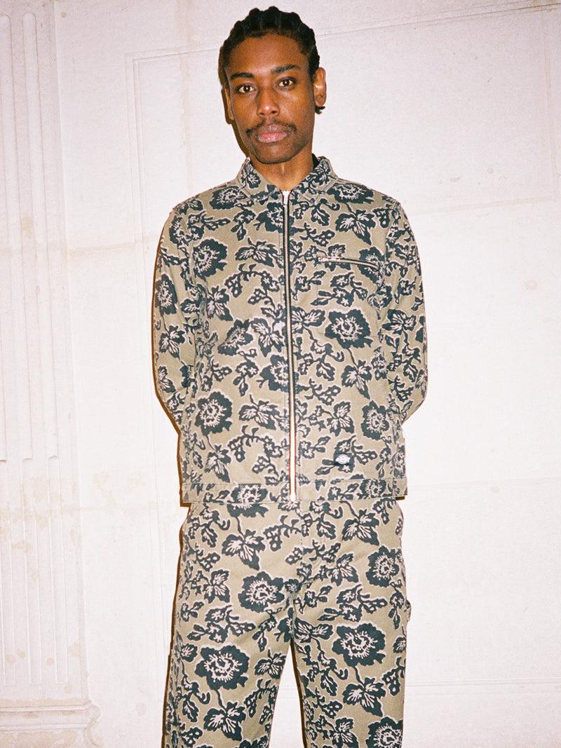 Nugnes1920 EISENHOWER