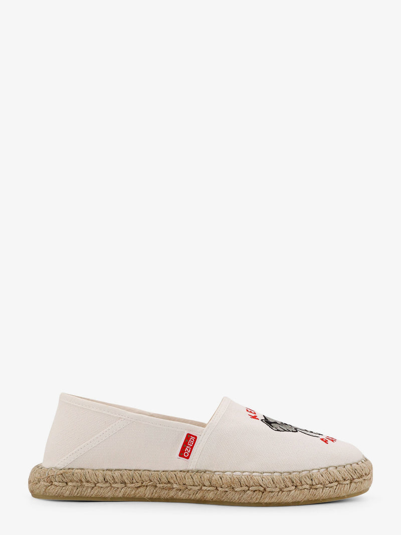 Nugnes1920 ESPADRILLAS