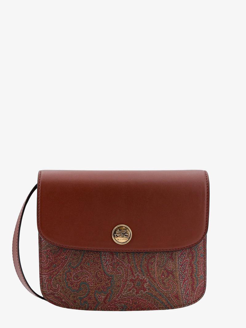 Nugnes1920 ESSENTIAL