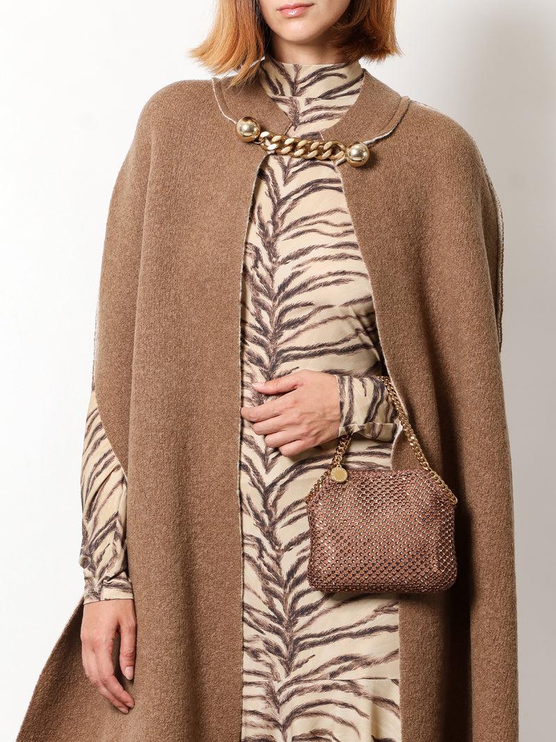 Nugnes1920 FALABELLA