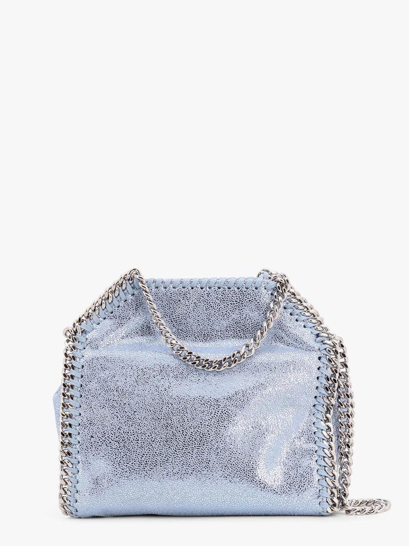 Nugnes1920 FALABELLA