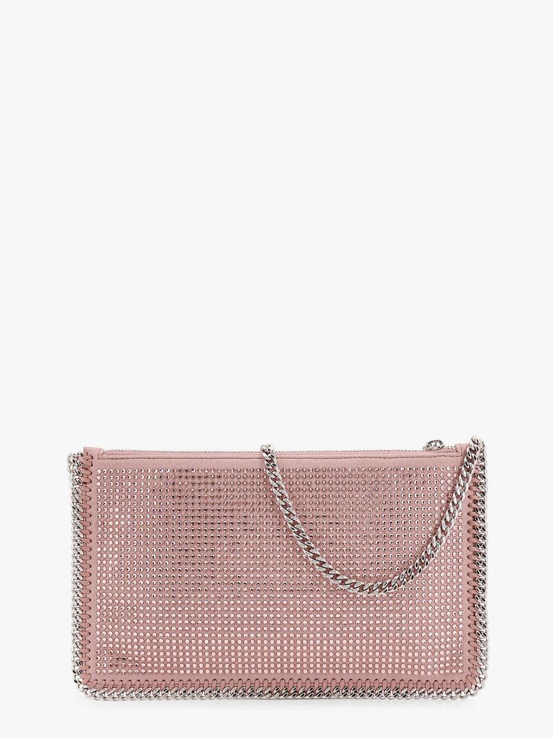 Nugnes1920 FALABELLA POCHETTE