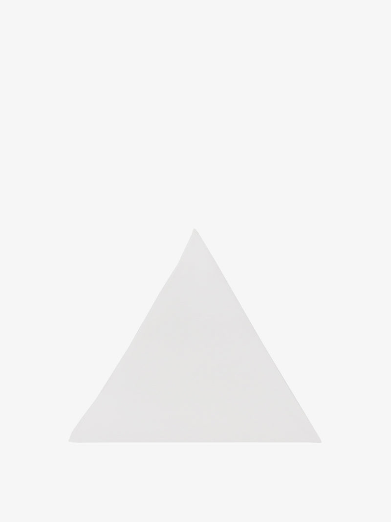 Nugnes1920 FAZZOLETTO