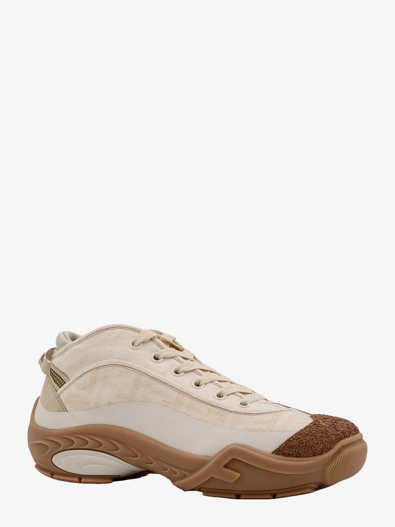 Nugnes1920 FENDI LAB