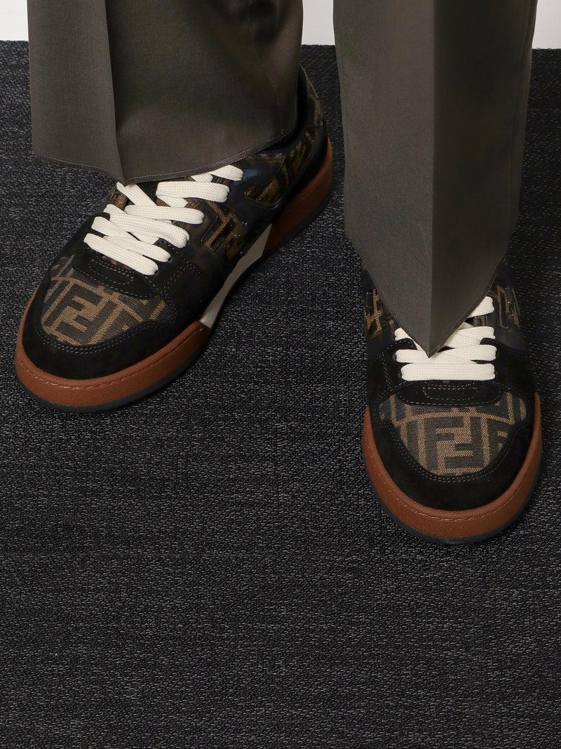 Nugnes1920 FENDI MATCH