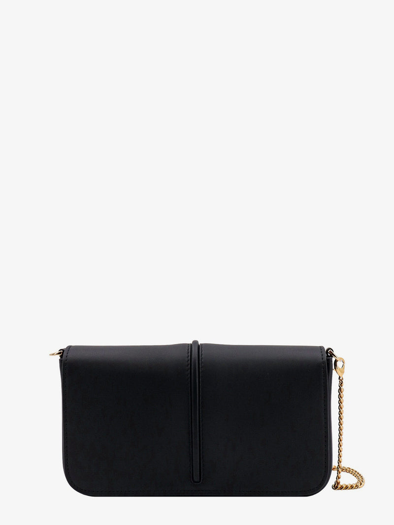 Nugnes1920 FENDIGRAPHY