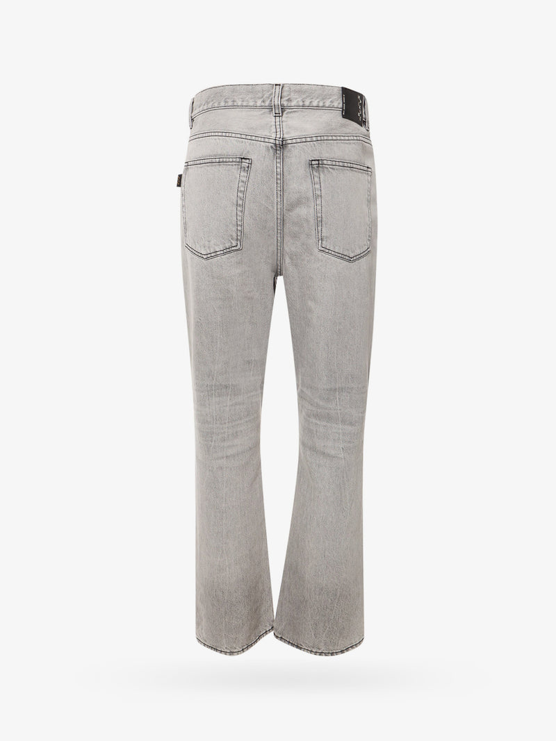 Nugnes1920 FERGUS FOG