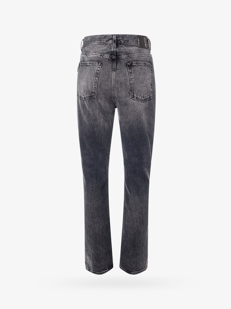 Nugnes1920 FERGUS SPIDER