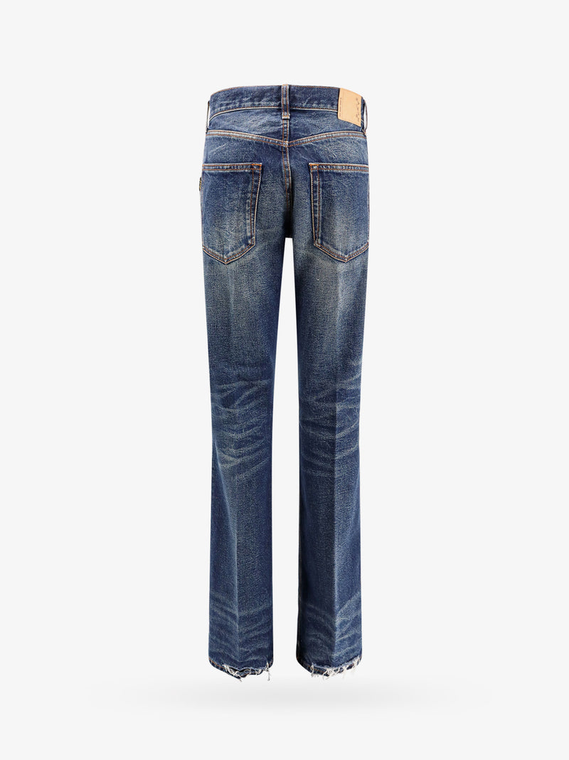 Nugnes1920 FLORA VINTAGE