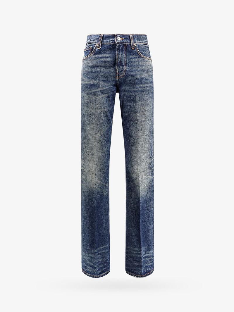 Nugnes1920 FLORA VINTAGE