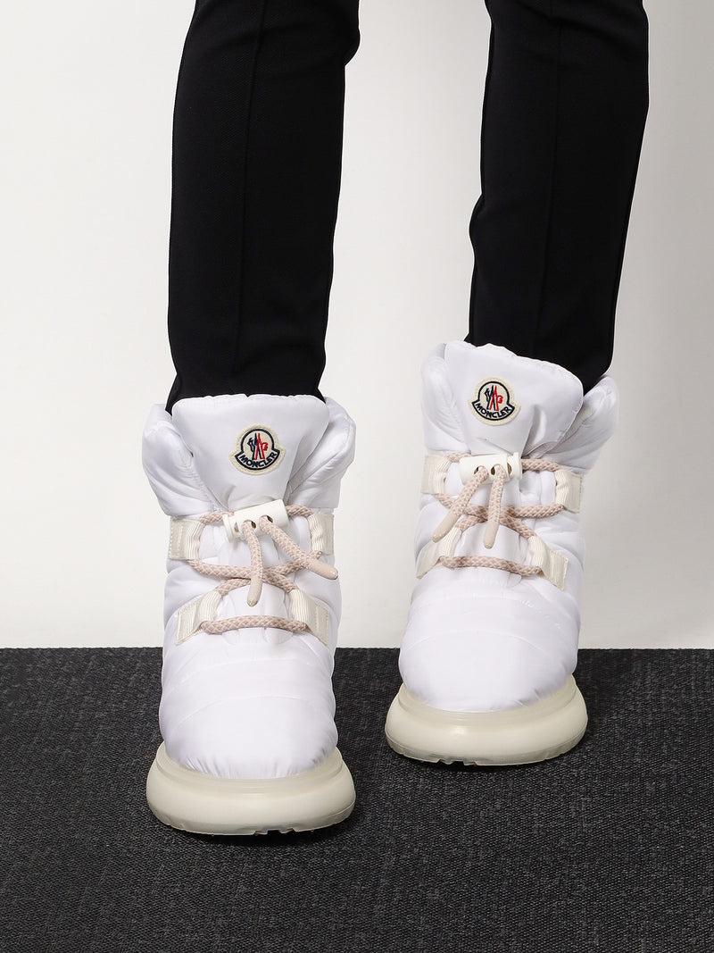 Nugnes1920 GAIA PULL