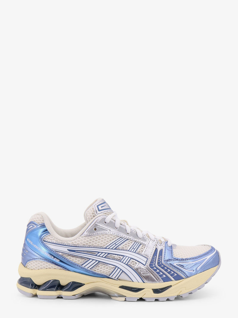 Nugnes1920 GEL-KAYANO 14