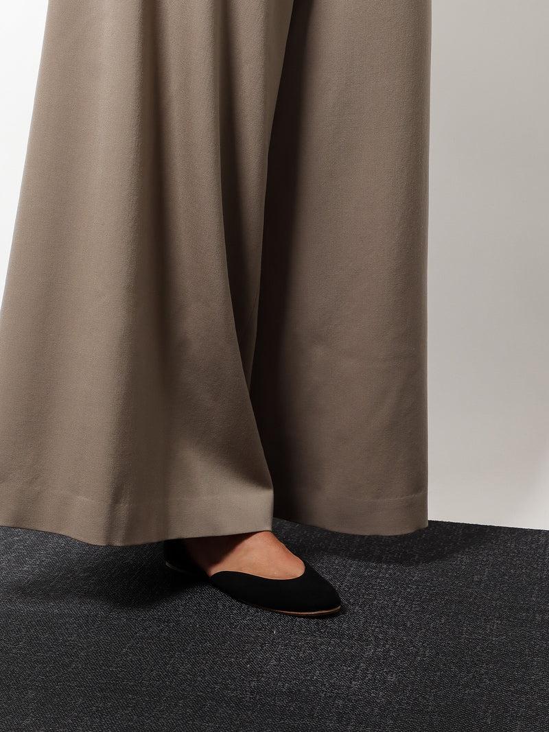 Nugnes1920 GEMMA BALLET