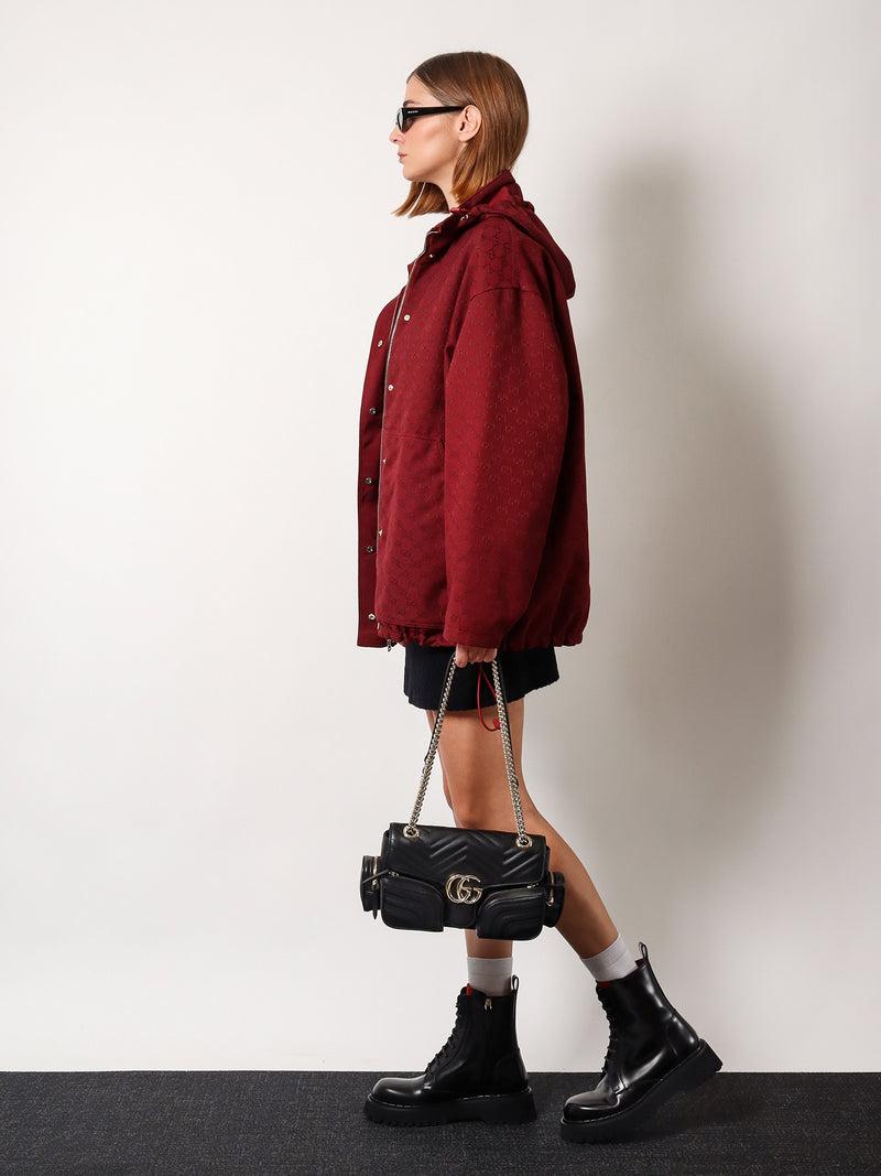 Nugnes1920 GG MARMONT