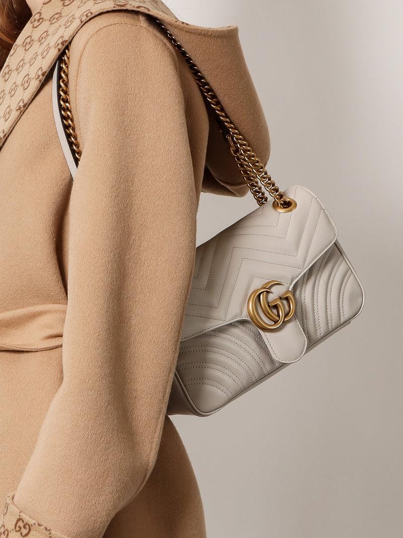 Nugnes1920 GG MARMONT