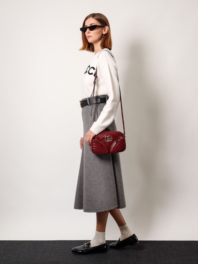 Nugnes1920 GG MARMONT