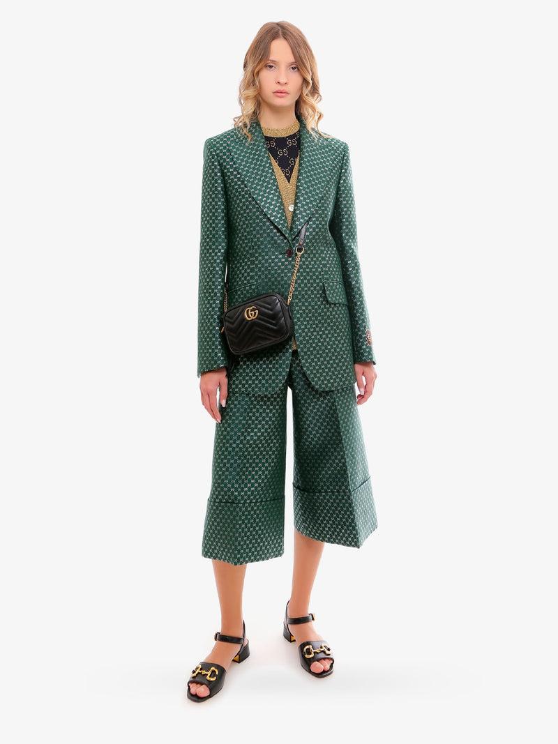 Nugnes1920 GG MARMONT