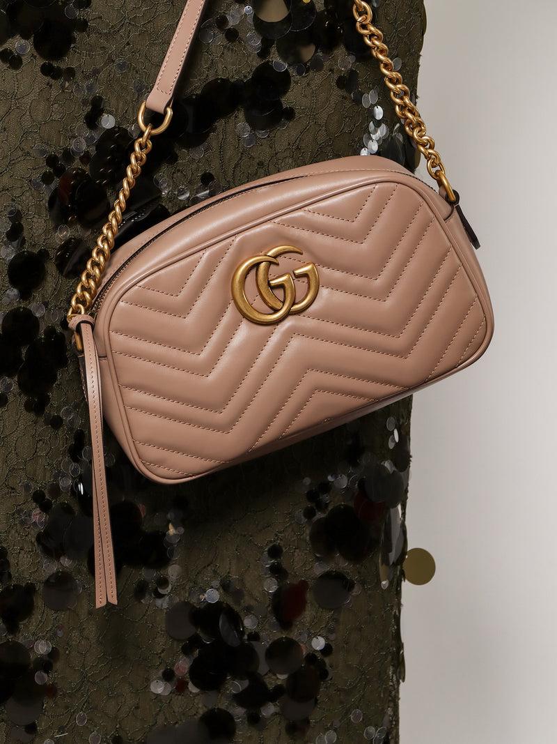 Nugnes1920 GG MARMONT