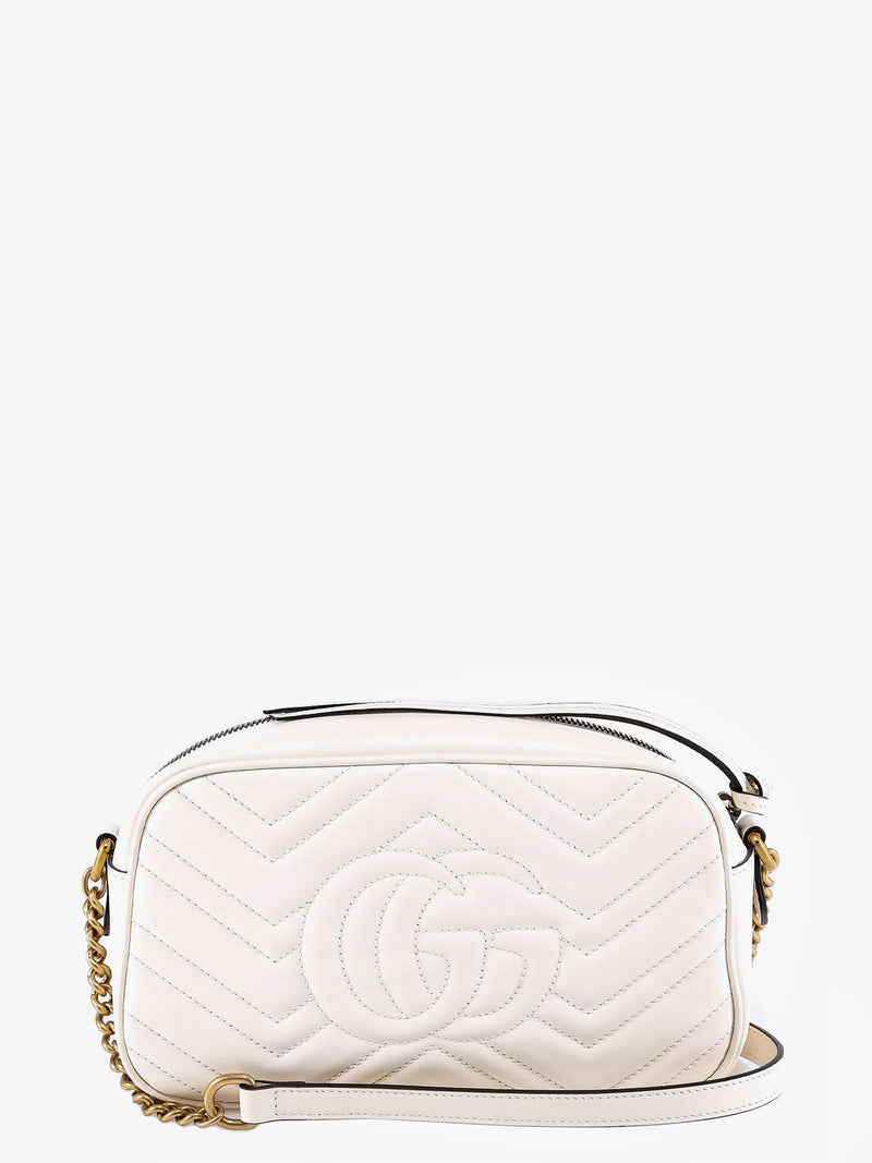 Nugnes1920 GG MARMONT