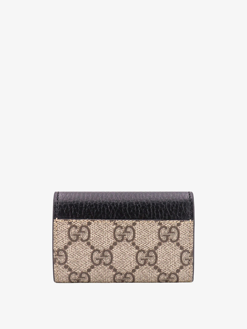 Nugnes1920 GG MARMONT