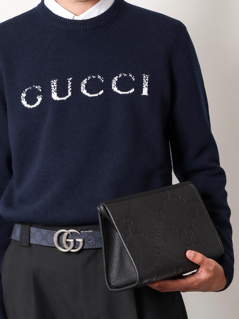 Nugnes1920 GG MARMONT