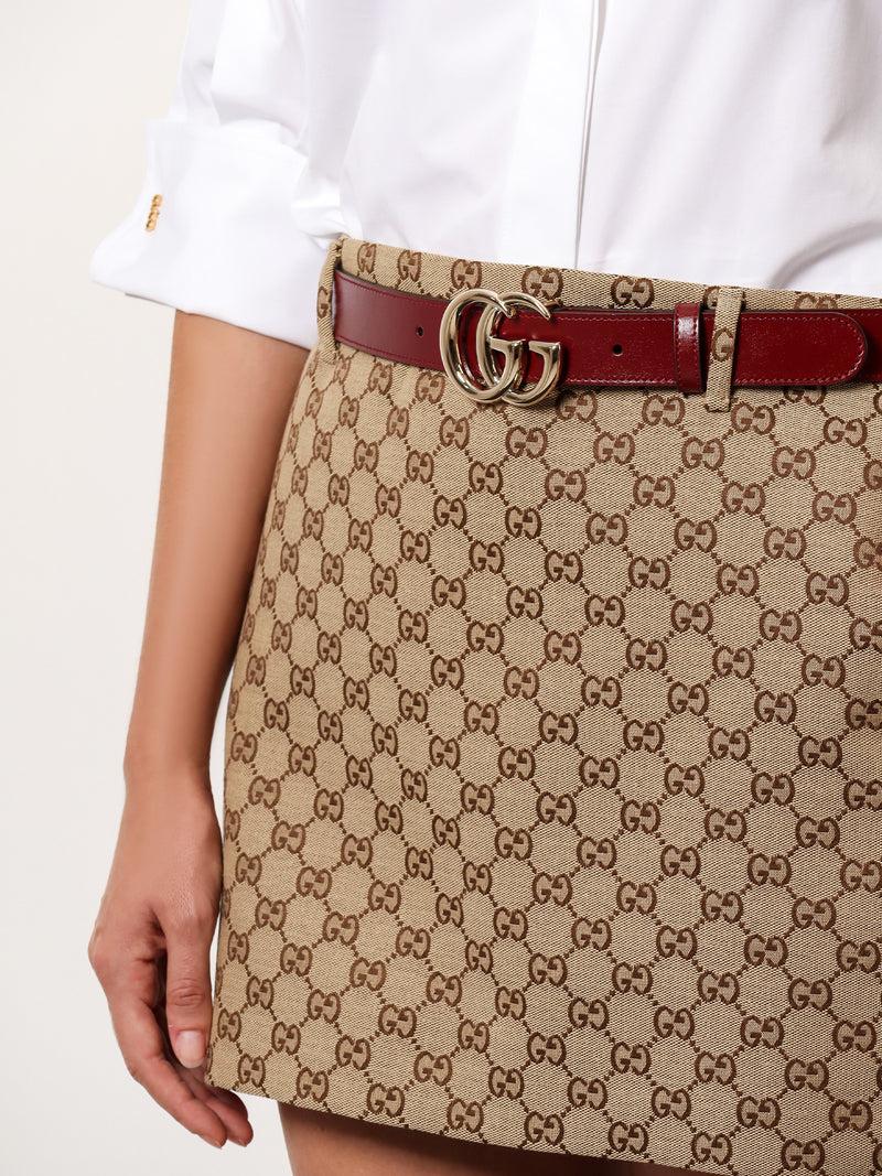 Nugnes1920 GG MARMONT