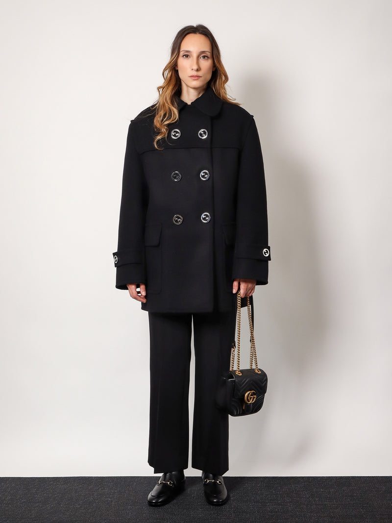 Nugnes1920 GG MARMONT MINI