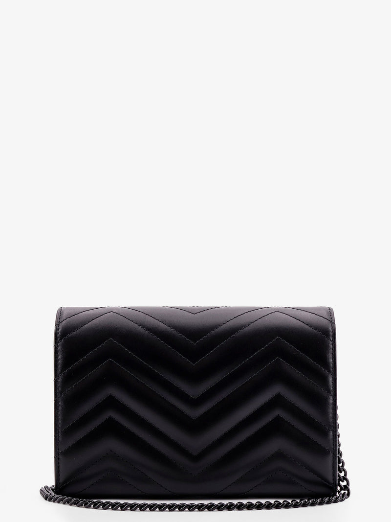 Nugnes1920 GG MARMONT PICCOLA