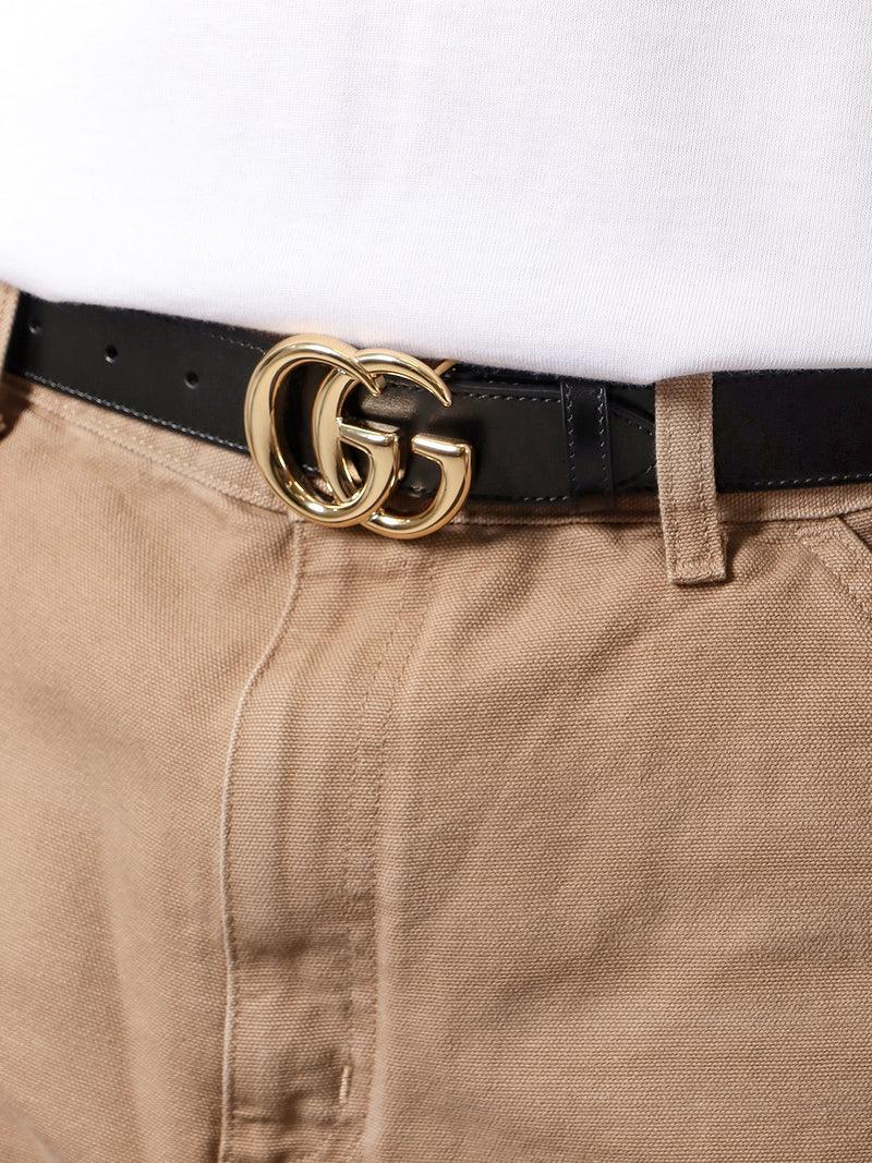 Nugnes1920 GG MARMONT