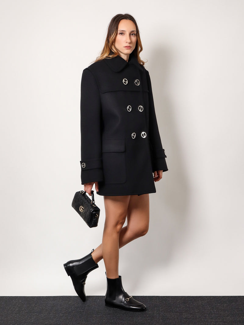 Nugnes1920 GG MILANO MINI