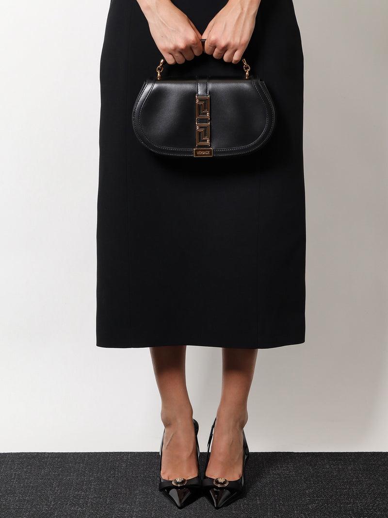 Nugnes1920 GIANNI RIBBON