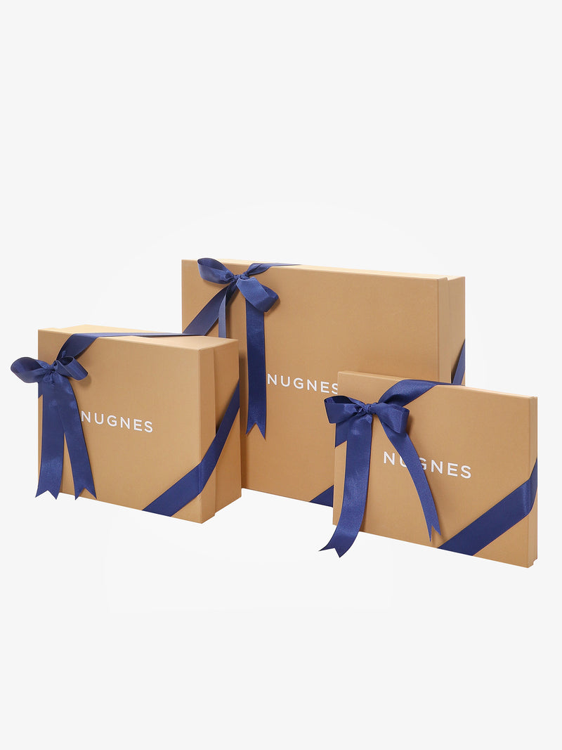 Nugnes1920 GIFT BOX