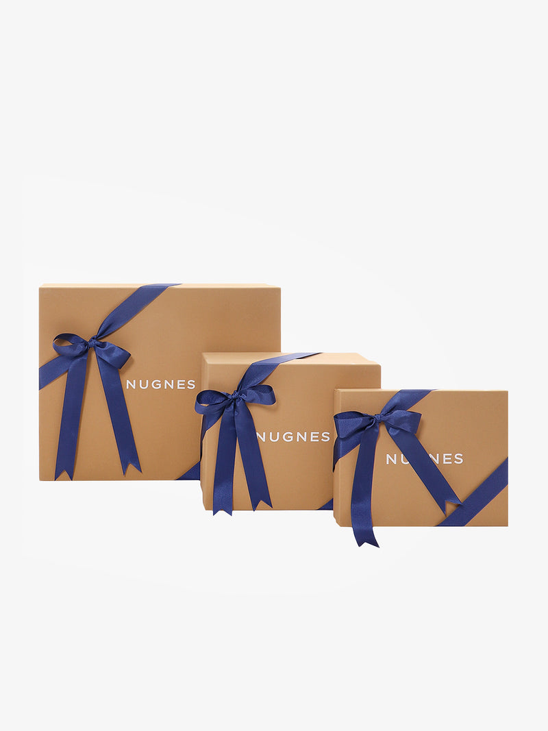 Nugnes1920 GIFT BOX