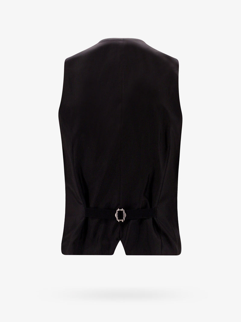 Nugnes1920 GILET