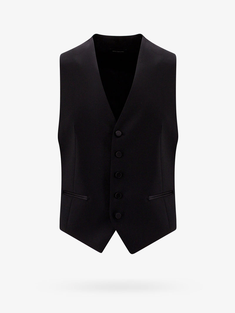 Nugnes1920 GILET