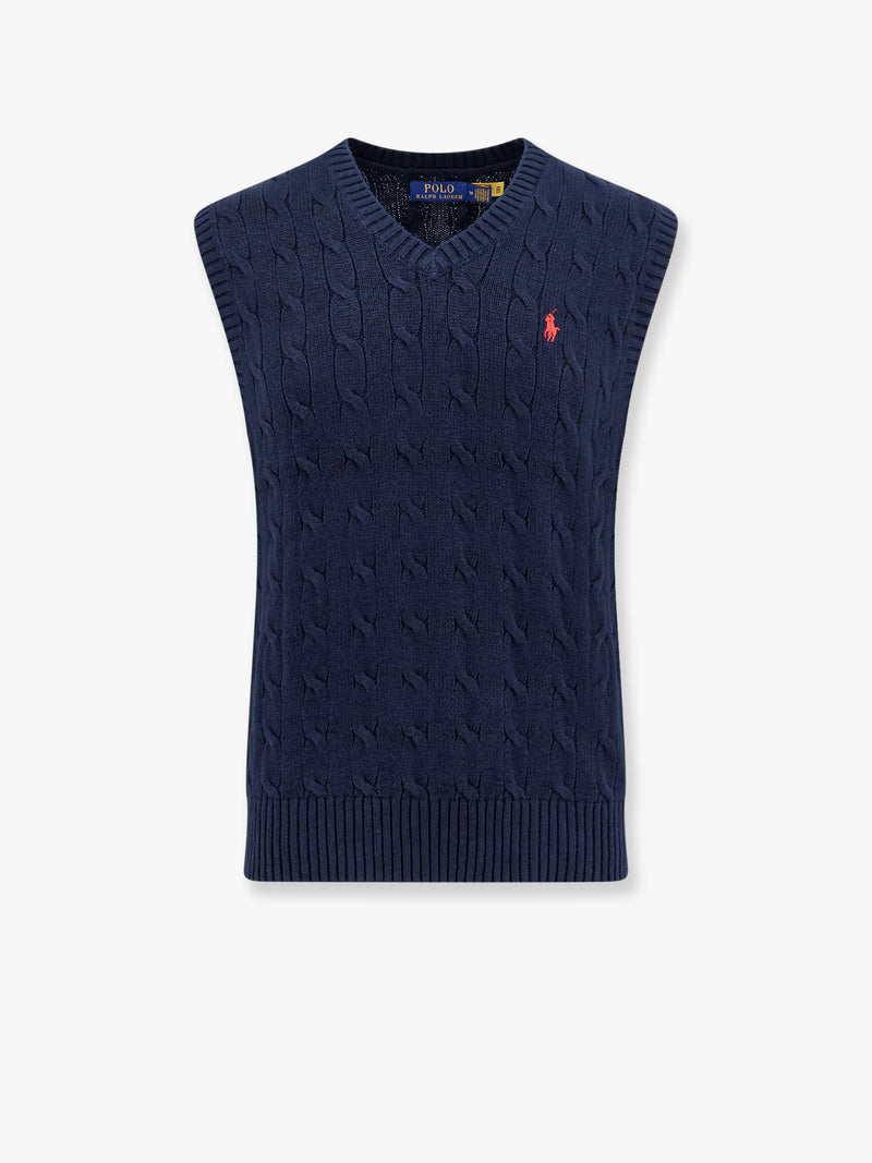 Nugnes1920 GILET