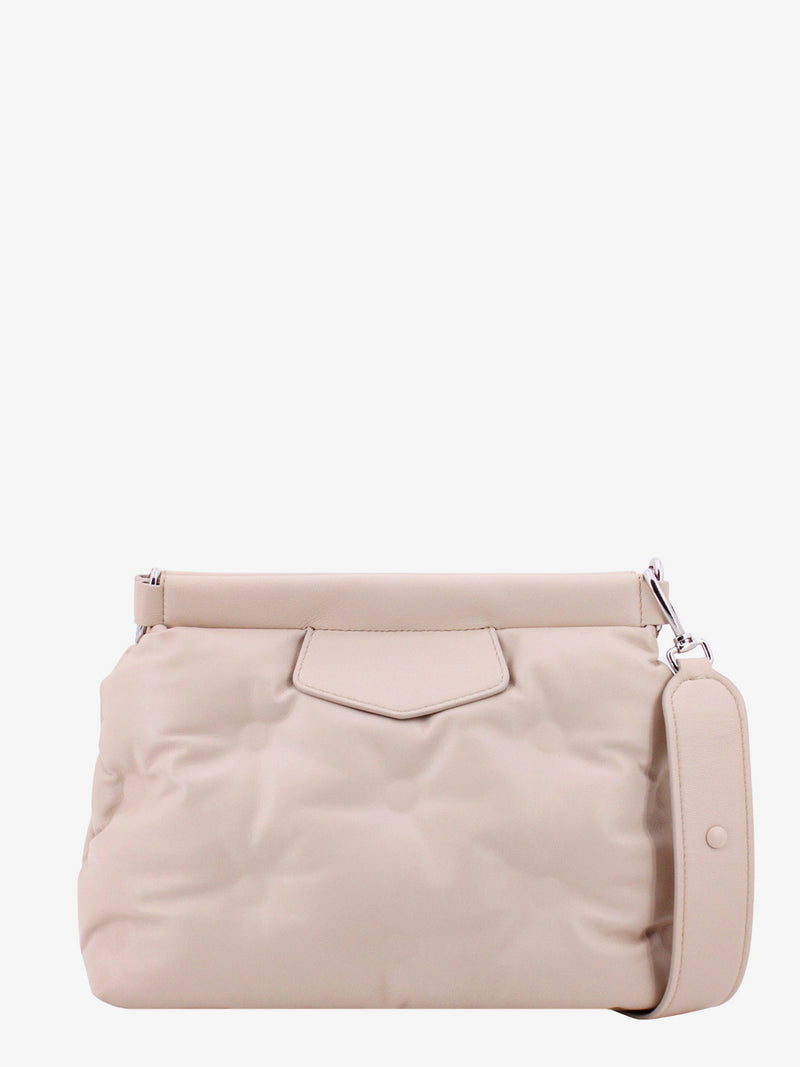 Nugnes1920 GLAM SLAM