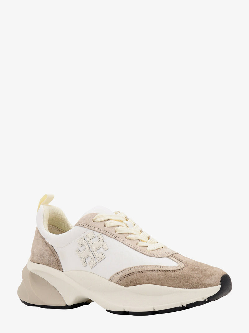 Nugnes1920 GOOD LUCK