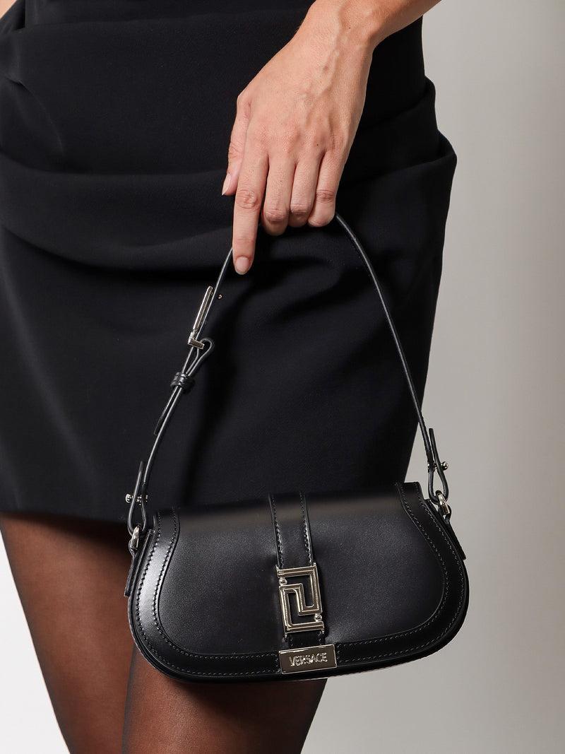 Nugnes1920 GRECA GODDESS