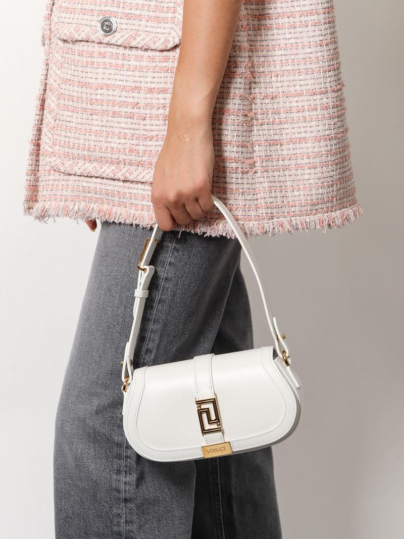 Nugnes1920 GRECA GODDESS