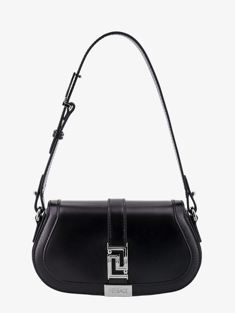 Nugnes1920 GRECA GODDESS