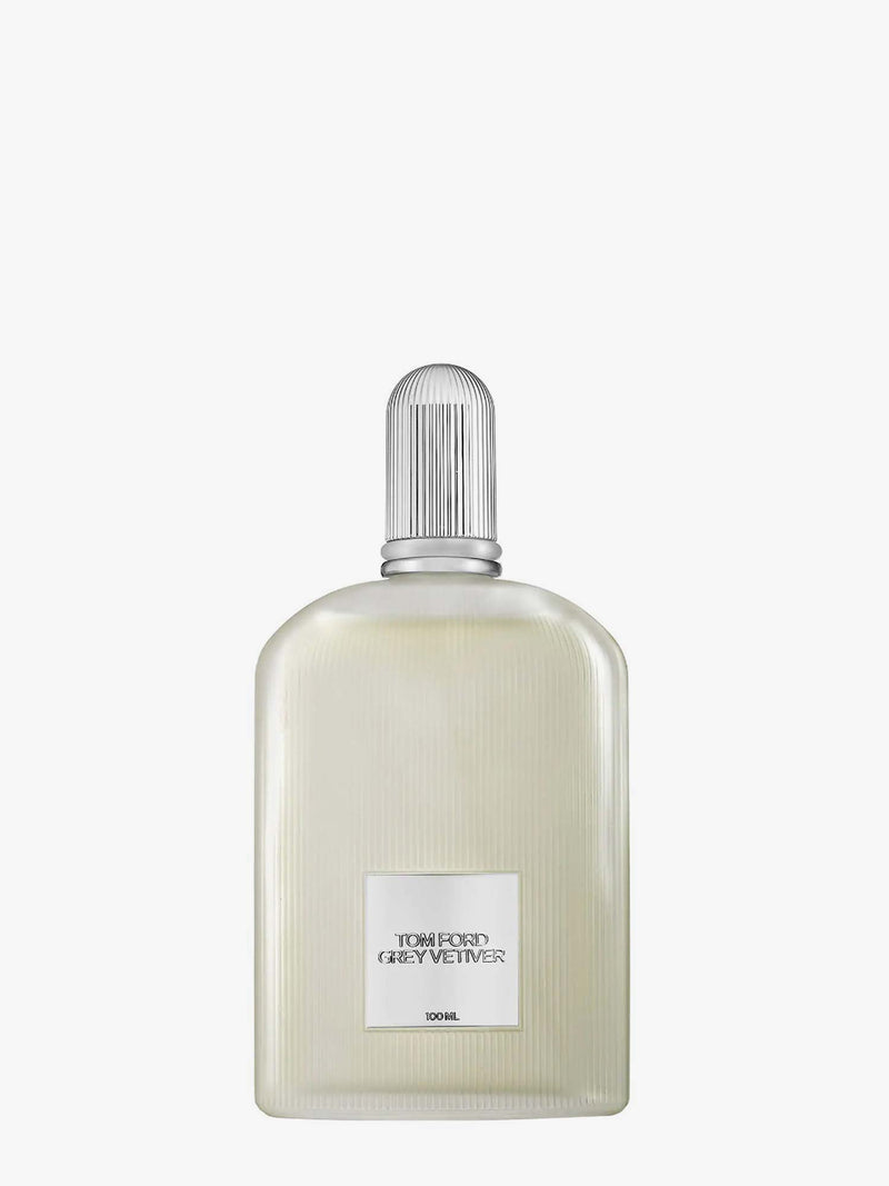 Nugnes1920 GREY VETIVER