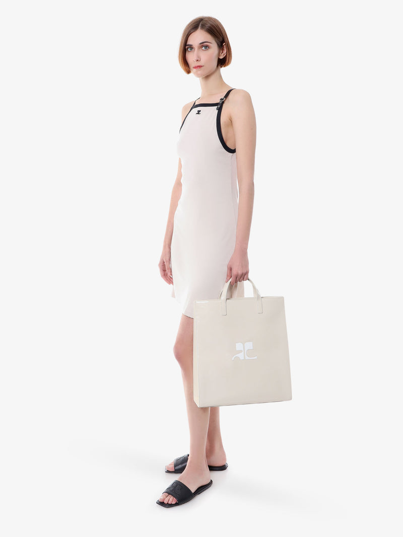 Nugnes1920 HERITAGE NAPLACK