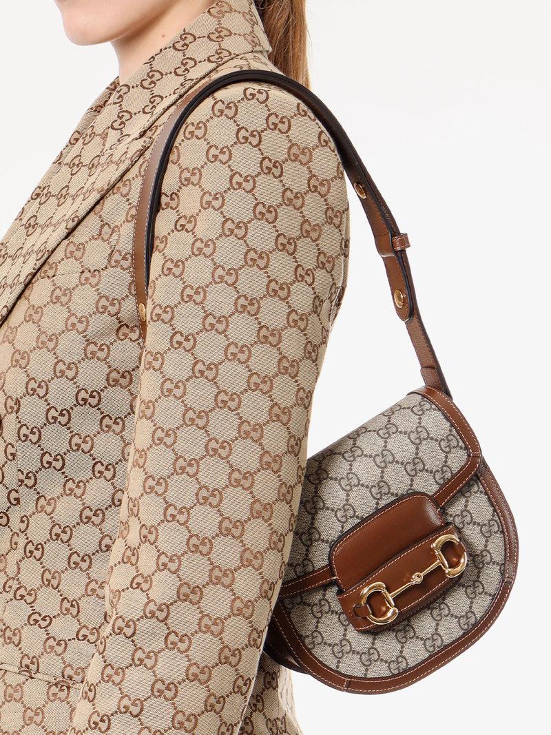 Nugnes1920 HORSEBIT 1955